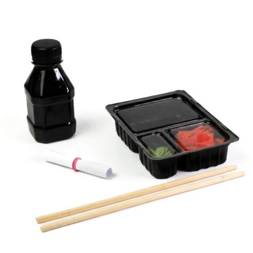 СГНабір навчальний