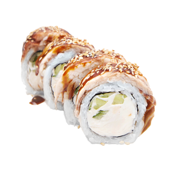 Філадельфія з вугрем