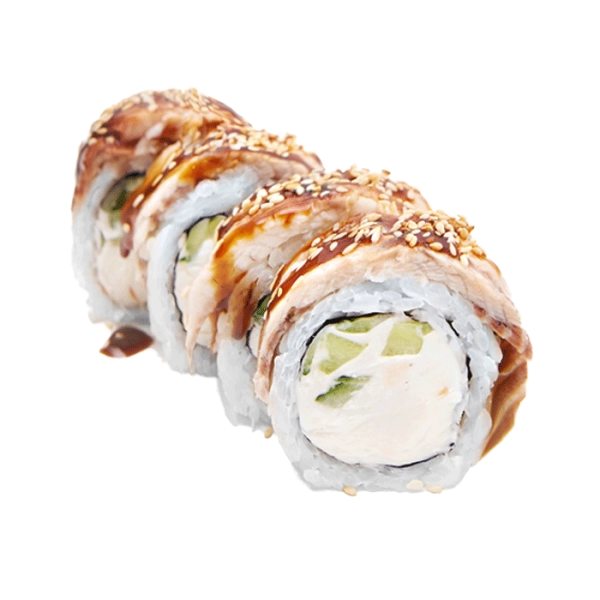 Філадельфія з вугрем